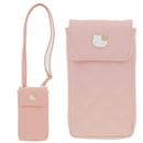 ���� �ߥ˥ߥ˥Хå� ����ꥪ �ϥ������ƥ� �ԥ󥯥���� ����ƥ��� �ߥ˥Хå� ����饯�����Хå� ���襤�� �ץ쥼��� ���ե�