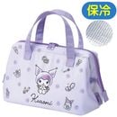 ���������� ���޸���������Хå� KGA1 ������ ��̥����� ������ �������Хå� ����Хå� ���襤�� ����ꥪ ����饯���� ���å�