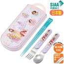 �ȥꥪ���å� �ǥ����ˡ��ץ�󥻥� TACC2AG ���������� 25 ���� ������ ���饤�ɼ� �������б� ����饯���� �Ϥ� ���ס��� �ե�����