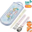 �ȥꥪ���å� ���ߤå����餷 �������ޤդ뤵�� TACC2AG ���������� ���� ������ ���饤�ɼ� �������б� ����饯���� �Ϥ� ���ס���