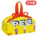 ���������� �������� PEZ �ڥå� ������ �������� ����饯���� �������� ������ ������ �Ҷ��� �ˤλ� ���λ� �ݰ�� ���ձ� ������