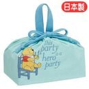 ���������� �������� ���ޤΥס����� �������塼�� ������ �������� �ǥ����ˡ� ����饯���� �������� ������ ������ �Ҷ� �ˤλ� ���λ�