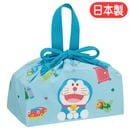 ���������� �������� �ɥ館��� ���󥬥� ������ �������� ����饯���� �������� ������ ������ �Ҷ� �ˤλ� ���λ� �ݰ�� ���ձ� ������