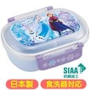 ���������� ���ʤ���ν��� ����Ȣ ���� �դ�ä������ե� 1�� �����ܥå��� �ǥ����ˡ� ������ ������ �Żҥ���б� QAF2BAAG ���å�