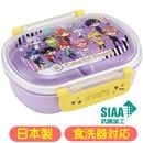 ���������� ����ե�ԡ��� ����Ȣ ���� �դ�ä������ե� 1�� �����ܥå��� ����饯���� ������ ������ �Żҥ���б� QAF2BAAG