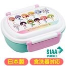 ���������� ����ե�ԡ��� ����Ȣ ���� �դ�ä������ե� 1�� �����ܥå��� ����饯���� ������ ������ �Żҥ���б� QAF2BAAG