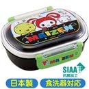 ���������� �ޤ����󥷥������� ����Ȣ ���� �դ�ä������ե� 1�� �����ܥå��� ����� ������ ������ �Żҥ���б� QAF2BAAG