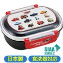 ���������� ������ ����Ȣ ���� �դ�ä������ե� 1�� �����ܥå��� �ǥ����ˡ� ������ ������ �Żҥ���б� QAF2BAAG 25