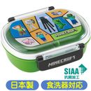 ���������� �ޥ��󥯥�ե� ����Ȣ ���� �դ�ä������ե� 1�� �����ܥå��� �ޥ����� ������ ������ �Żҥ���б� QAF2BAAG