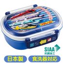 ���������� �ץ�졼�� ����Ȣ ���� �դ�ä������ե� 1�� �����ܥå��� ������ ������ ������ �Żҥ���б� QAF2BAAG 25