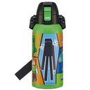 ���������� ���� �ޥ��󥯥�ե� �ޥ����� ľ���� ���� ���ƥ�쥹�ܥȥ� ���� ���å� �Ҷ��� Minecraft ���ݡ��ĥܥȥ� STCH6