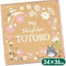 ���� �Ȥʤ�Υȥȥ� �����å��奿���� ����ƥ������꡼�� �ϥ�ɥ����� �����������֥� ����饯���� ���å� �����ɽ��ù� �������˥å����åȥ�