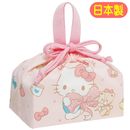���������� �������� �ϥ������ƥ� �ӥå���ܥ� KB7 ������ ����ꥪ ����饯���� �������� ���� ������ ������ ���� ���� �̱॰�å�