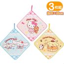 3���� ���� �롼�ץ����� ����ꥪ ����饯������ �ǥ����ȥѡ��ƥ��� ����饯���� �롼���դ������� �ݰ�� ���ձ� ���� ���� �꿡��������