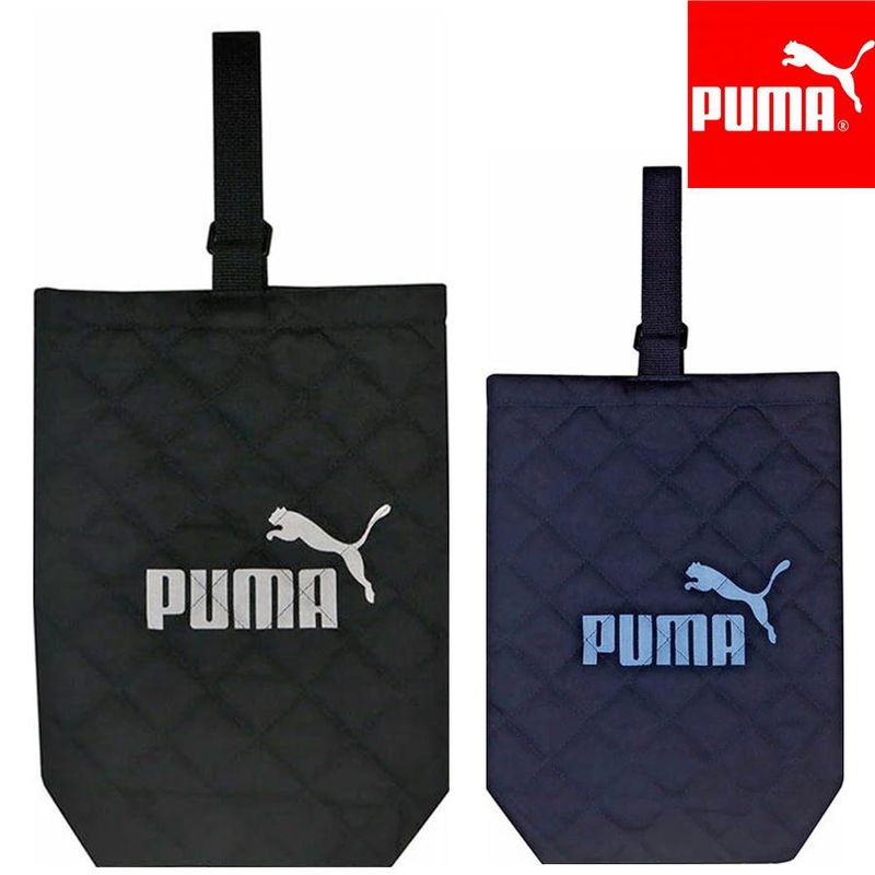PUMA ���塼�������� PM415 ����� �巤���� �巤�� �Ҷ� �ס��� �֥��� ���塼���Хå� ���ĥ� �̱� �̳�