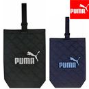PUMA ���塼�������� PM415 ����� �巤���� �巤�� �Ҷ� �ס��� �֥��� ���塼���Хå� ���ĥ� �̱� �̳�