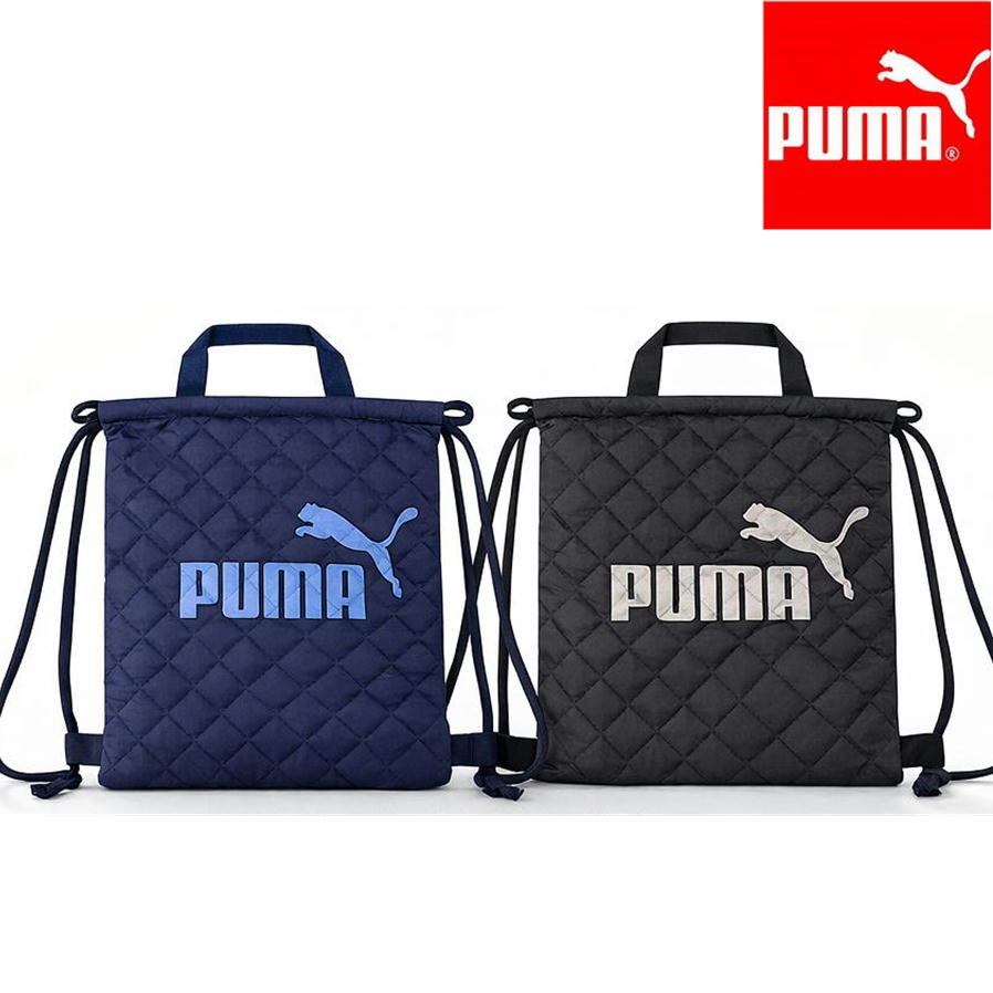 PUMA �ʥåץ��å� PM414 ������ ����� ���������� �ס��� �֥��� ���� ���ĥ� ����Хå� ���å� ���������� �̱� �̳�