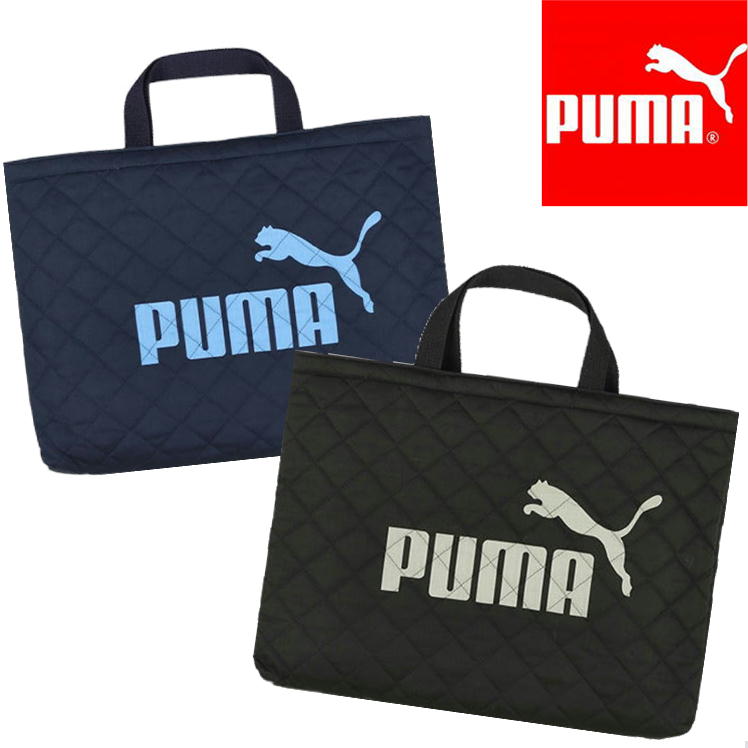 PUMA ��å���Хå� PM413 ����� �ס��� ������ �ΥХå� ���θťХå� ���������� ���ĥ� �ˤλ� �̱� �̳� ���å� ���󤲥Хå�