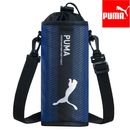 �ס��� PUMA �ڥåȥܥȥ�ۥ���� ���ĥ� �������С� �ܥȥ륫�С� ���������դ� �֥��� ���� �ڥåȥܥȥ륫�С� ���� ��¦�����