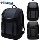 Kaepa ������ ���å� ������ �֥��� �Хå��ѥå� KPB2500 ���塼���ݥ��å� ����ù� ȿ�ͺ��դ� �̳� �̶� ���� ���ݡ���