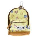 ���󥹥���ʸ�� �ǥ����ˡ� �ڥ󥱡��� OUTDOOR ���å��� �ݡ��� ���ޤΥס����� S1428071 ʸ˼�� �ڥ�ݡ��� ����ӥ��դ�