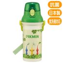 �ԥ��ߥ� ���� PSB5SANAG ���������� ľ���� �ץ��󥿥å��ܥȥ� ���� ǤŷƲ������ ����饯���� ������ �Ҷ� �ץ����