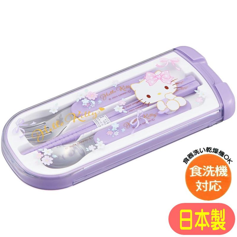 OSK �ȥꥪ���å� �ϥ������ƥ� ��ܥ� ���ե� Ȥ ���ס��� �ե����� ������ �������б� ���� CT-20 ���饤�ɼ� ����ꥪ ����饯����