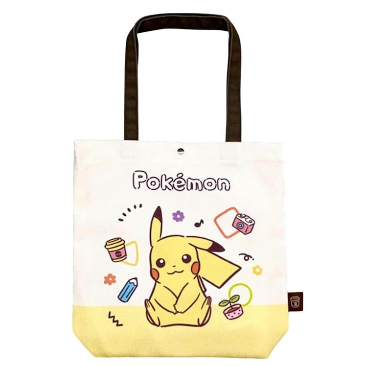 �ݥ��åȥ�󥹥��� �ȡ��ȥХå� �ݥ���� �ԥ����奦 PM-OT4-PK �ޥ�襷 ����饯���� ���֥Хå� ���Ф��� ���� �����Х����� 