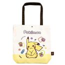 �ݥ��åȥ�󥹥��� �ȡ��ȥХå� �ݥ���� �ԥ����奦 PM-OT4-PK �ޥ�襷 ����饯���� ���֥Хå� ���Ф��� ���� �����Х����� 