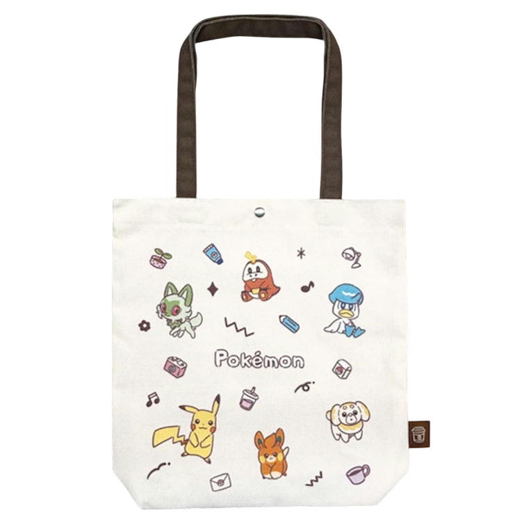 �ݥ��åȥ�󥹥��� �ȡ��ȥХå� �ݥ���� ������ PM-OT4-SG �ޥ�襷 ����饯���� ���֥Хå� ���Ф��� ���� �����Х����� 