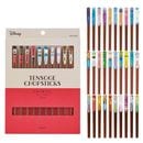 ���������� ŷ�爐 Ȥ 10������ ���å� ��Ȥ ŷ�� ��� 21cm �ǥ����ˡ� ����饯���� �ץ�󥻥� ANNTS4BOX Ȣ���� ���ե�