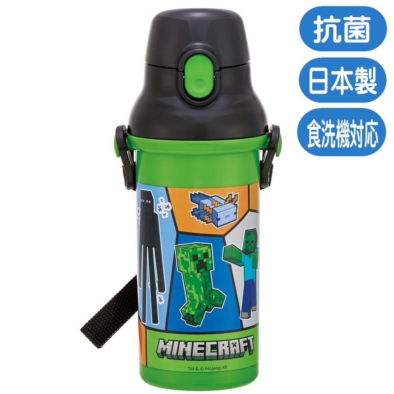 �ޥ��󥯥�ե� ���� PSB5SANAG ���������� ľ���� �ץ��󥿥å��ܥȥ� ���� �ޥ����� ����饯���� ������ �Ҷ� �ץ����