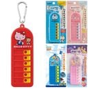 ���������� ����ʪ�����å��� ˺��ʪ�����å��� CHEK1 ˺��ʪ�ɻ� ����ʪ��ǧ ������ ���ձ� ����ꥪ �ǥ����ˡ� �������å� ����饯����