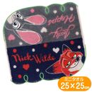 �����ȥԥ� �ߥ˥����� �Ҥ�ä��ꥭ����å� ���� �ǲ� �ǥ����ˡ� ����饯���� ������ϥ󥫥� ���� �ɽ� �ɤ��夦 ���åץꥱ �˥å�