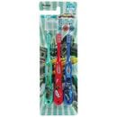 ���������� ���󥫥ꥪ��Z ����ѻ��֥饷 3���� 3��5�� ���餫�� 14cm TB5ST �Ҷ��� �ϥ֥饷 ����饯���� ���᤭ ������