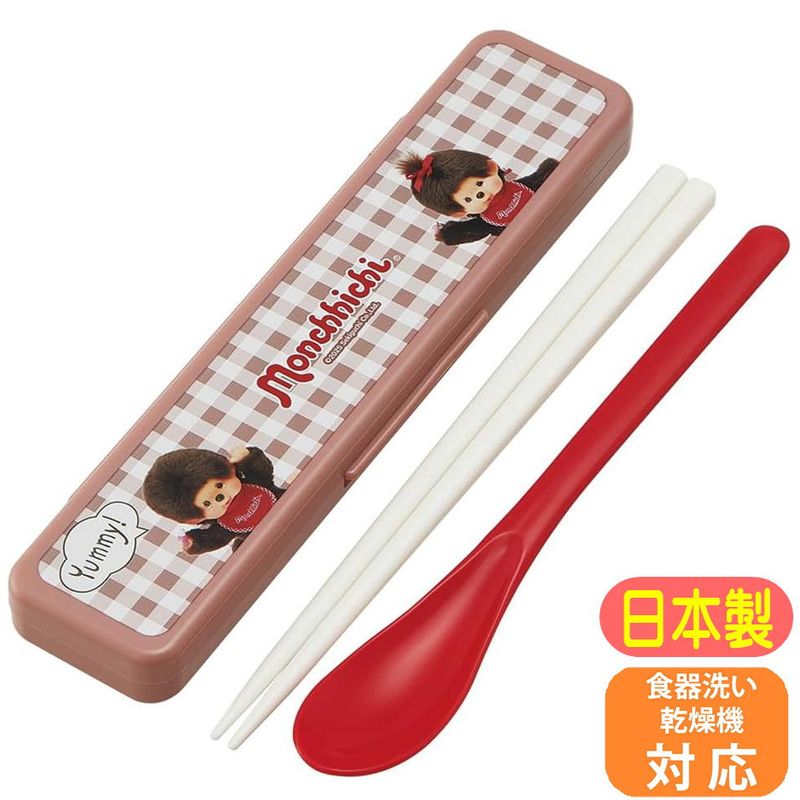 ����ӥ��å� �����å� ���������� CCS3SA SNS ����饯���� ���å� ������ �����Ĥ�ʤ� Ȥ�����ס��� ���ȥ�꡼���å� �������б�