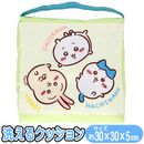 �������륯�å���� �������� ���˥��������ɥå� ���� �ϥ���� ����饯���� �����륫�С� ��Ƹ ���å���� ���� 30��30cm ��������