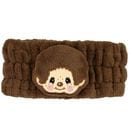 �إ��Х�� �����å� ZHTB1 ���������� ����饯���� ���襤�� ����Ϥ ���� �إ����������꡼ �ᥤ���� �ᥤ�� ����Ϥ�夬��