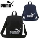 puma ���������Хå� �ס��� �ߥ˥Хå� PUMA PHASE �ݡ����֥� 091173 ��������  �Ф�ݤ� �ʤʤ᤬���� �ݥ����å�