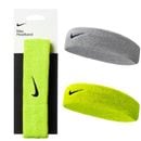 �ʥ��� �إ��Х�� �����å���إåɥХ�� BN2091 NIKE ���ݡ��� �֥��� ��� ��ǥ����� ���ߤ� ���˥� ���� �ȥ졼�˥�