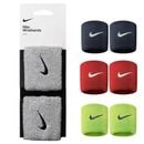 �ʥ��� �����å��� �ꥹ�ȥХ�� BN2095 NIKE ���ݡ��� �֥��� ��� ��ǥ����� ���ߤ� ���˥� ���� �ȥ졼�˥�