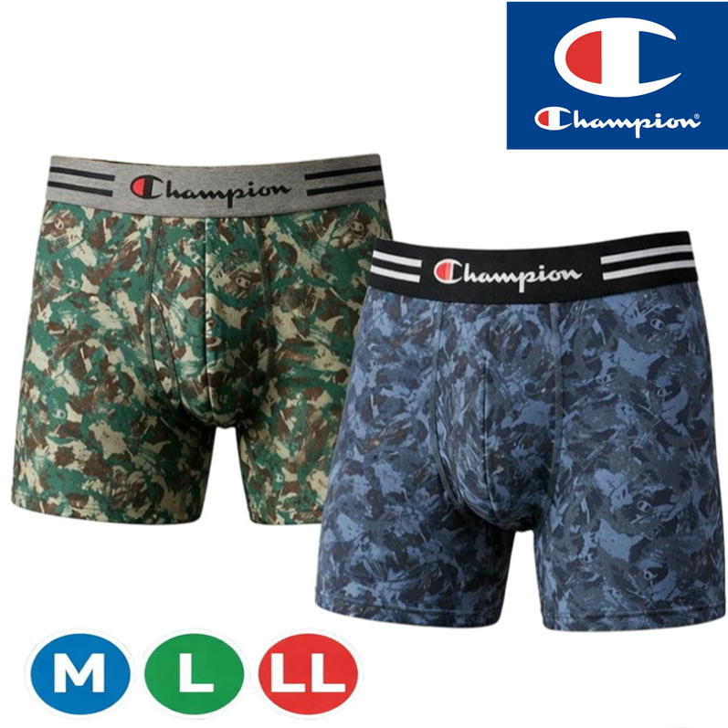 Champion �ܥ������ѥ�� �����ԥ��� �ܥ������֥꡼�� ��� ����ʡ� �۴�®�� �����ɽ� ���ȥ�å� ���� CM6EB202 Ω��