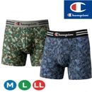 Champion �ܥ������ѥ�� �����ԥ��� �ܥ������֥꡼�� ��� ����ʡ� �۴�®�� �����ɽ� ���ȥ�å� ���� CM6EB202 Ω��