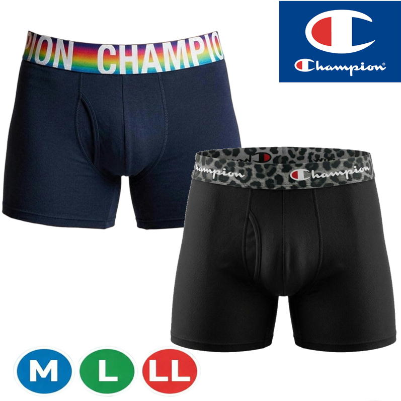 Champion �ܥ������ѥ�� �����ԥ��� �ܥ������֥꡼�� ��� ����ʡ� �۴�®�� �����ɽ� ���ȥ�å� ���� CM6EZ204 Ω��