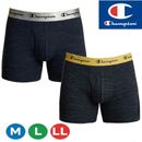 Champion �ܥ������ѥ�� �����ԥ��� �ܥ������֥꡼�� ��� ����ʡ� �۴�®�� �����ɽ� ���ȥ�å� ���� CM6EZ202 Ω��