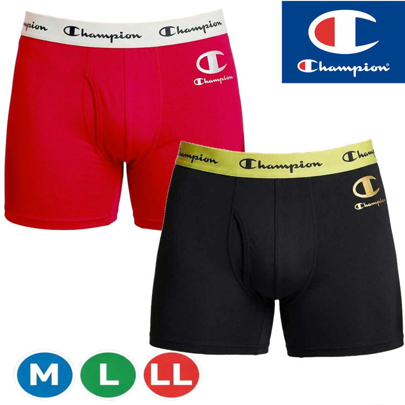 Champion �ܥ������ѥ�� �����ԥ��� �ܥ������֥꡼�� ��� ����ʡ� �۴�®�� �����ɽ� ���ȥ�å� ���� CM6EZ201 Ω��