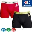 Champion �ܥ������ѥ�� �����ԥ��� �ܥ������֥꡼�� ��� ����ʡ� �۴�®�� �����ɽ� ���ȥ�å� ���� CM6EZ201 Ω��