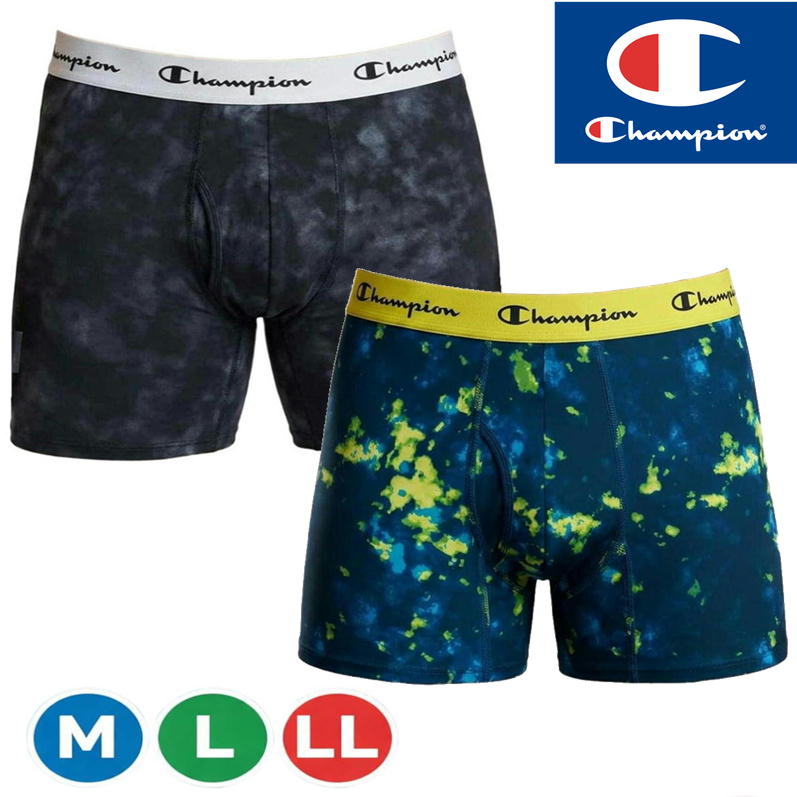 Champion �ܥ������ѥ�� �����ԥ��� �ܥ������֥꡼�� ��� ����ʡ� �۴�®�� �����ɽ� ���ȥ�å� ���� CM6EB201 Ω��