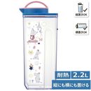 �ࡼ�ߥ� ����� 2.2L �Ĳ��֤�OK ������ �����������ԥå��㡼 ���������� CJ22N ��Ǯ �Ĳ������ ����饯���� ���ݥå�