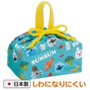 �������� �ѥڥåȥ��󥹥� ���������� KB7SN ������ ����饯���� �������� ���襤�� ���� ������ ������ ���� ����